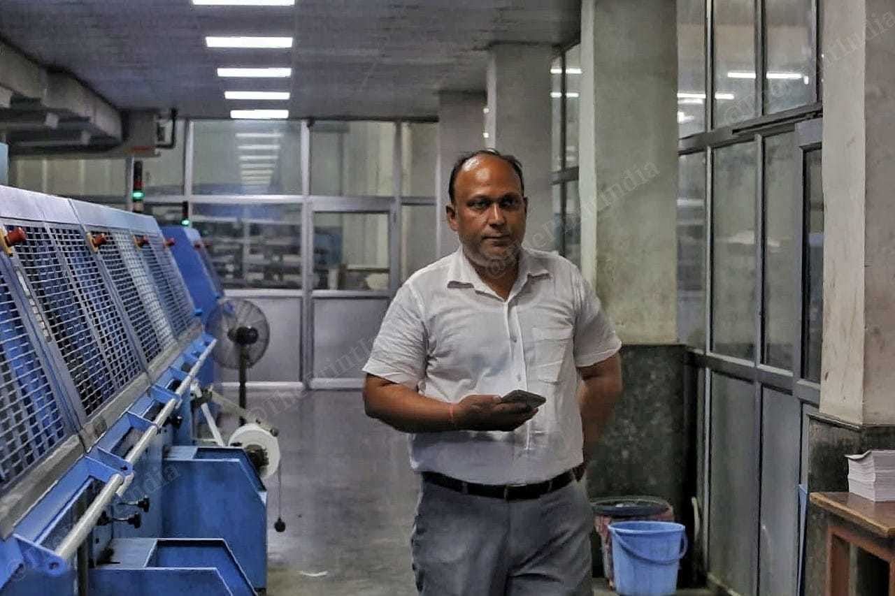 Gita Press Gorakhpur