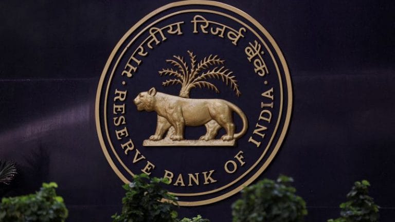 Banks express concern over elevated overnight funding costs, ask RBI to help manage liquidity