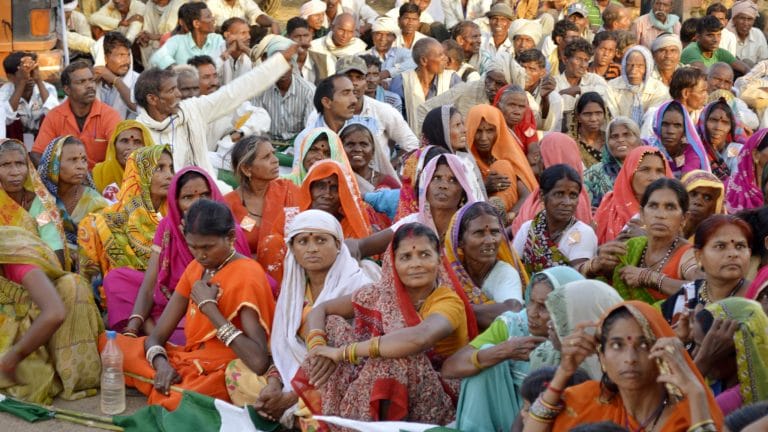 Most Indians think Modi govt has made India Vishwaguru but worsened economics at home