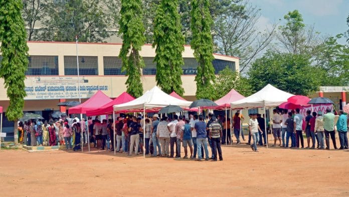 Representational image | ANI