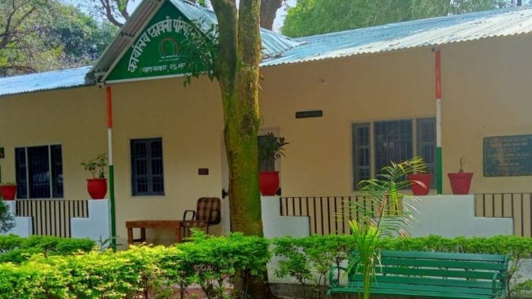 Converting cantonments like Yol can reap benefits – only if govt is transparent in its dealings