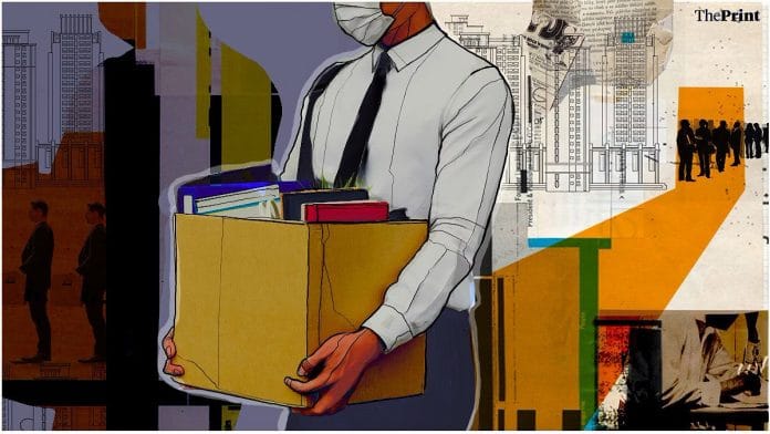 Illustration: Soham Sen | ThePrint