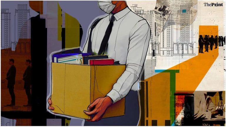 Wipro, TCS, to Infosys, why mass layoffs by Indian IT companies come at a social cost