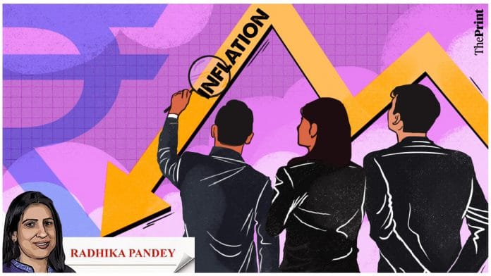 Illustration: Manisha Yadav | ThePrint