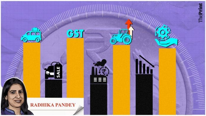 Illustration: Manisha Yadav | ThePrint