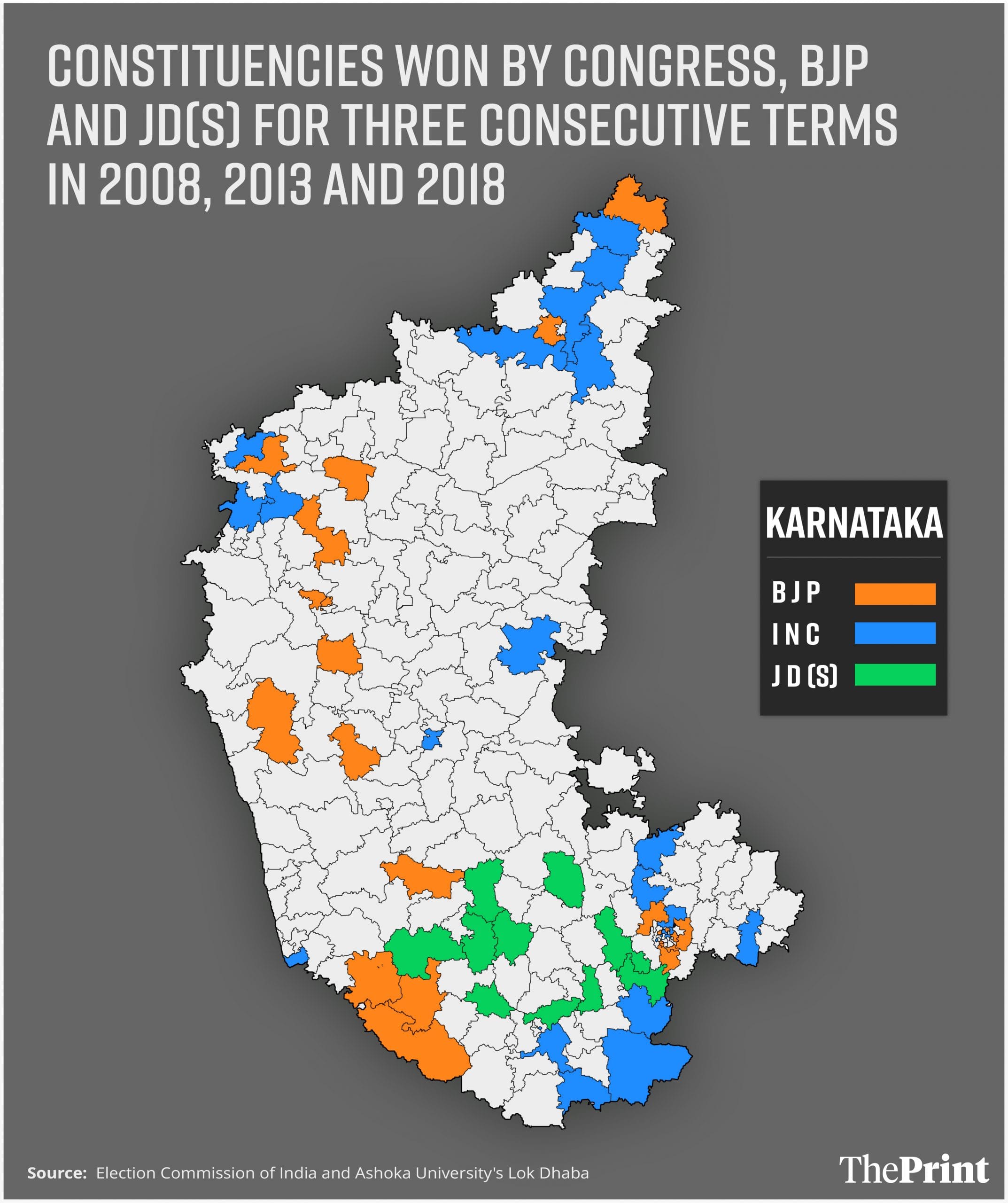 Graphic by Soham Sen, ThePrint 