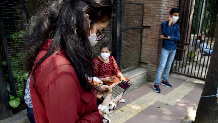 Representational image | ANI