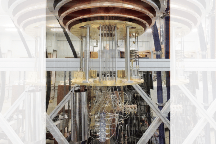 Representative image | Photo provided by R Vijayaraghavan