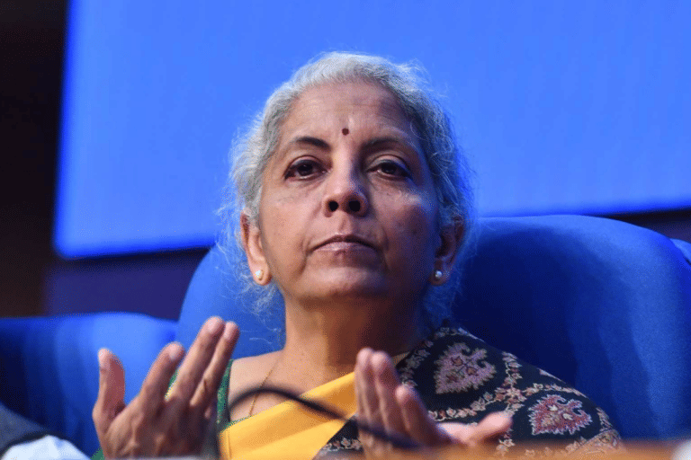 Customs at core of India’s high logistics performance. Key to its role in global value chains