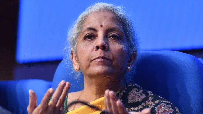 Customs at core of India’s high logistics performance. Key to its role in global value chains