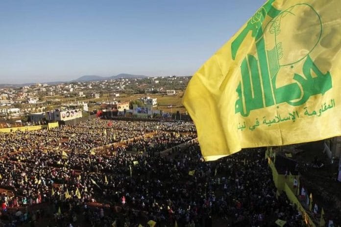 Representational image | Reuters