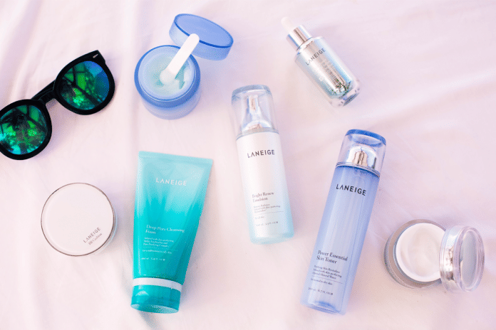 Representative image | Flickr