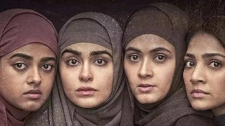 SubscriberWrites: The real Kerala Story is about choosing which narrative to engage with