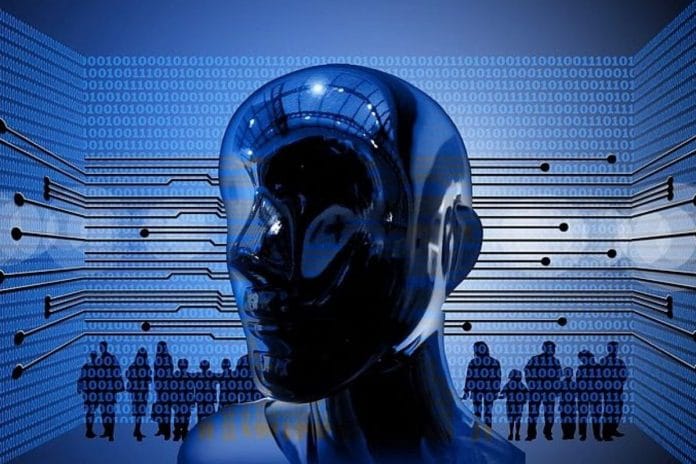 Representational image | Pixabay