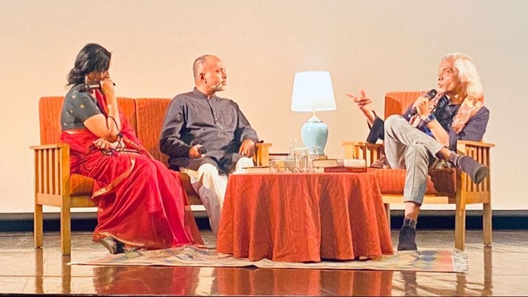 Govt not the only censor, market forces are too—Afwaah director Sudhir Mishra