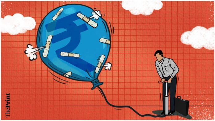 Graphic by Manisha Yadav, ThePrint