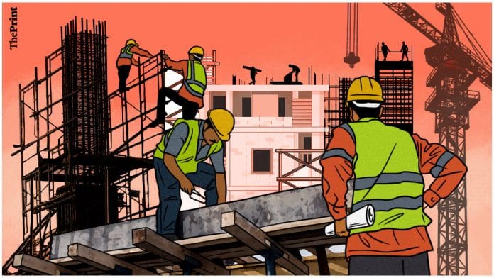 Illustration: Manisha Yadav | ThePrint