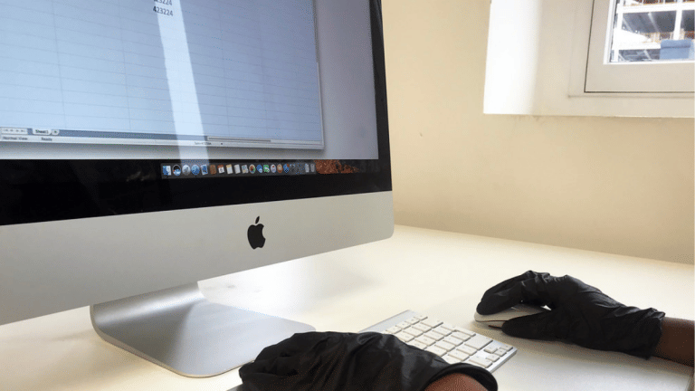 ‘57% of all frauds’ in India happen online, ‘26% of Indian organisations lost over $1 million’ to such scams