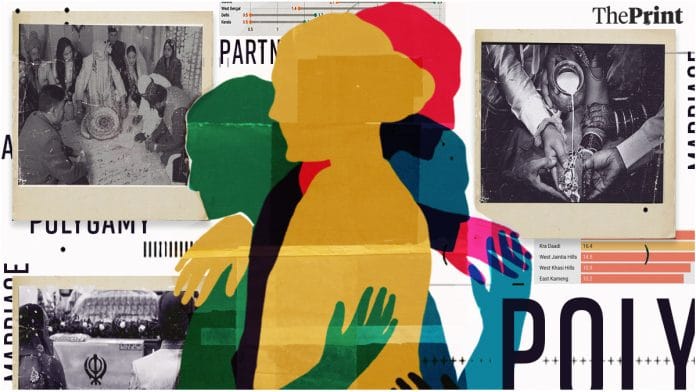 Illustration: Soham Sen | ThePrint