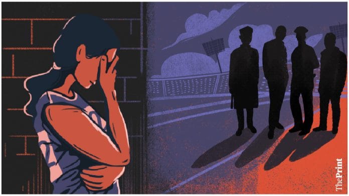 Illustration: Manisha Yadav | ThePrint