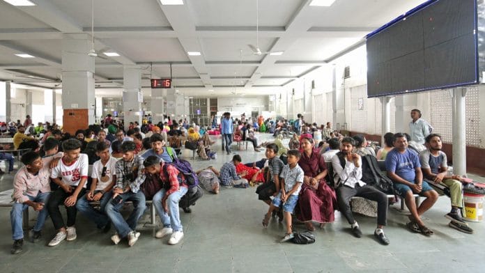 Representational image | ANI