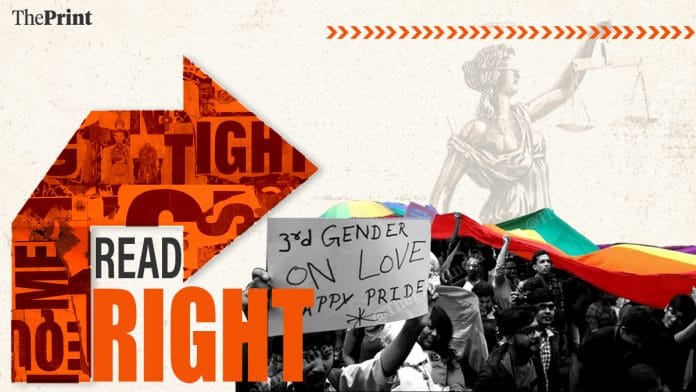 Illustration by Ramandeep Kaur/ThePrint