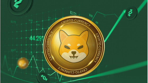 Shiba Inu Price Today Remains Bearish, Crypto Bulls Back Tradecurve to Pump 10X