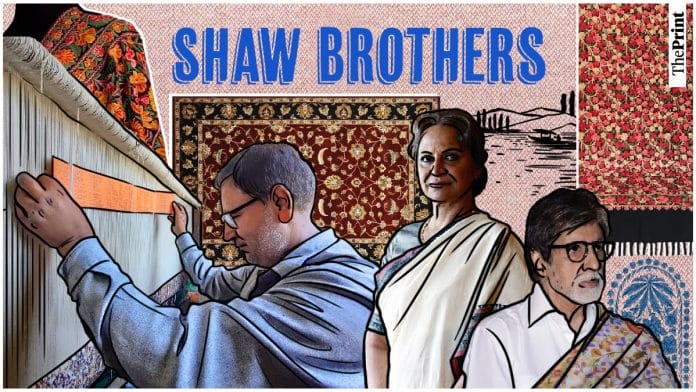 Graphics by Manisha Yadav | ThePrint