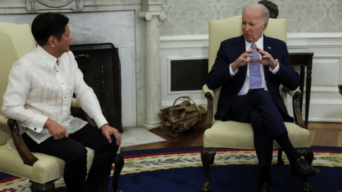 (c) Copyright Thomson Reuters 2023