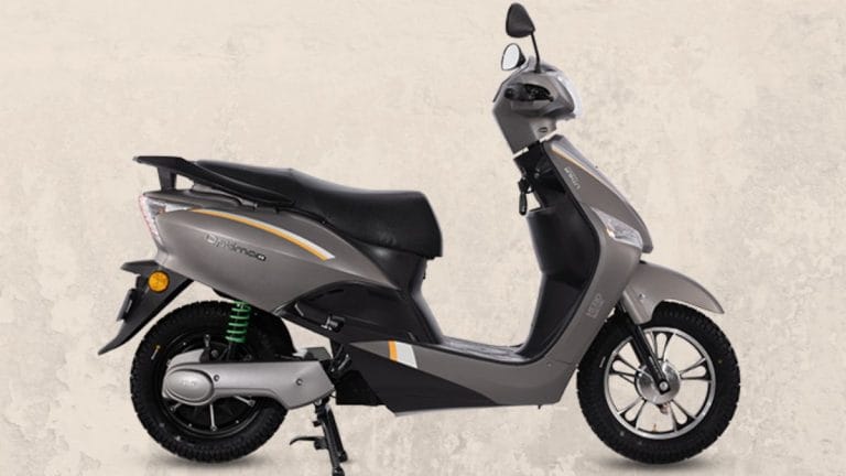 FAME-II controversy can scare off investors. India’s EV sector had just started to grow