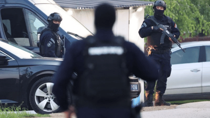 (c) Copyright Thomson Reuters 2023