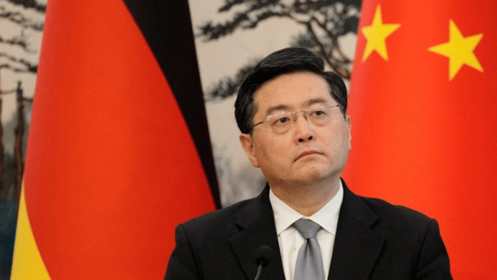 (c) Copyright Thomson Reuters 2023