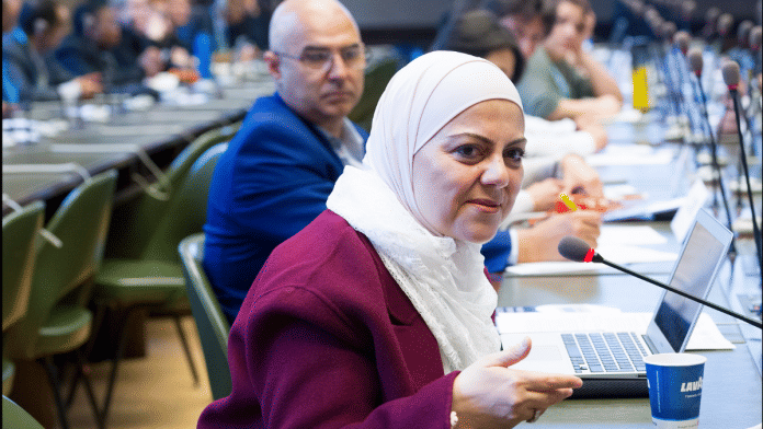 Representative image | Pixabay