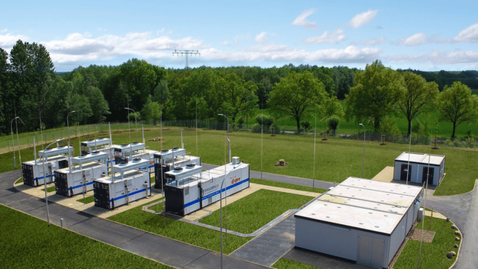 Representative image | Flickr