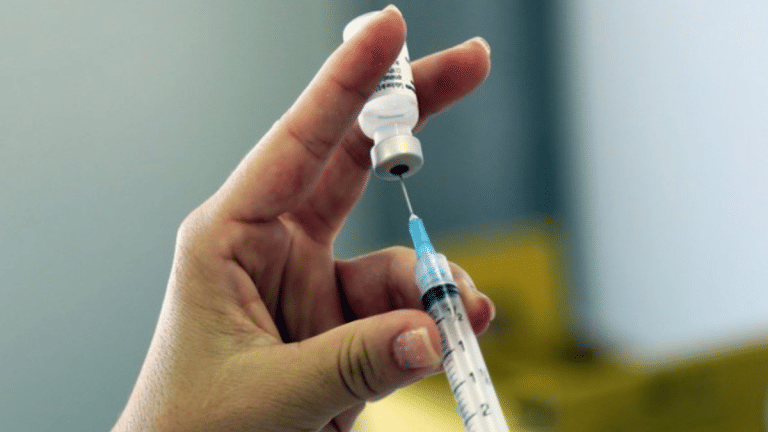 SubscriberWrites: Countries need to learn from history of vaccine inequality to contain Covid surge