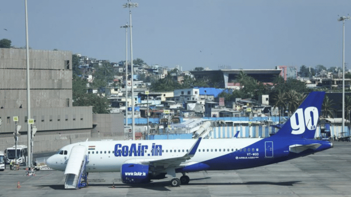 (c) Copyright Thomson Reuters 2023