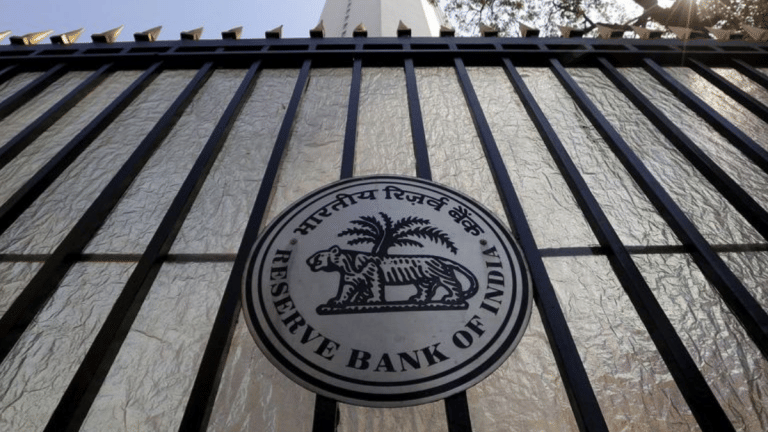 RBI deputy governor M Rajeshwar Rao urges banks to address shortcomings in governance framework