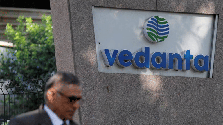 Why Delhi HC junked Vedanta’s challenge to ONGC taking over oil block contract in Gujarat’s Suvali