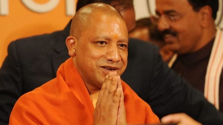 Forced liquor ban is a bad Gandhian idea. CM Yogi right to not shove it down UP’s throat