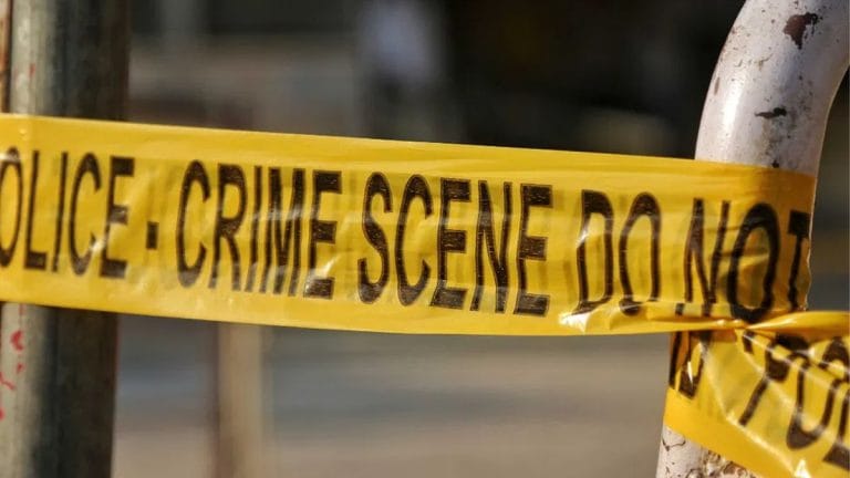 Indian justice system promotes encounters by making convictions impossible. Time to amend laws