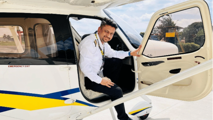 Image by Special Arrangement