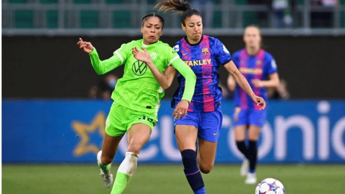 (c) Copyright Thomson Reuters 2023