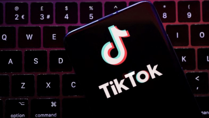 (c) Copyright Thomson Reuters 2023