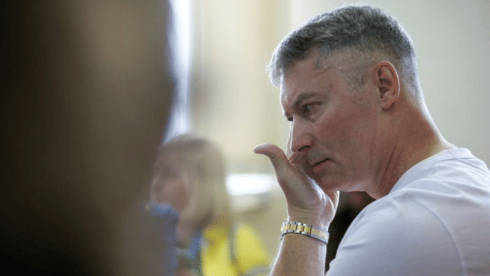 (c) Copyright Thomson Reuters 2023