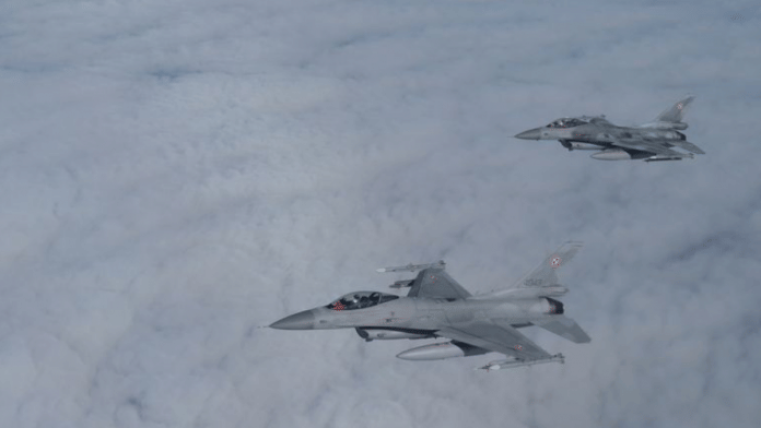 (c) Copyright Thomson Reuters 2023