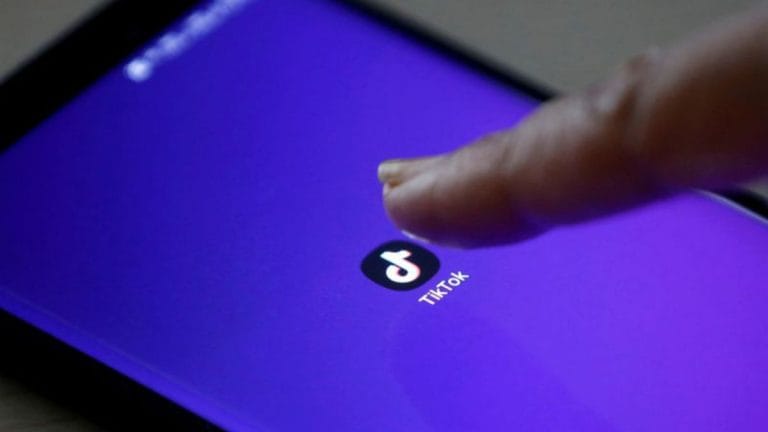 Austria to join list of countries banning Chinese-owned TikTok from govt phones