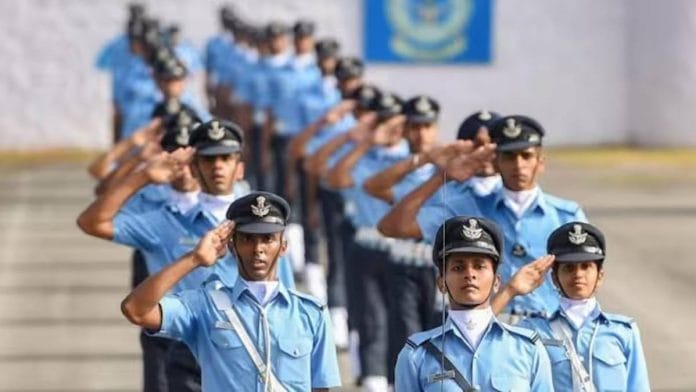 Representative image | Photo: PTI