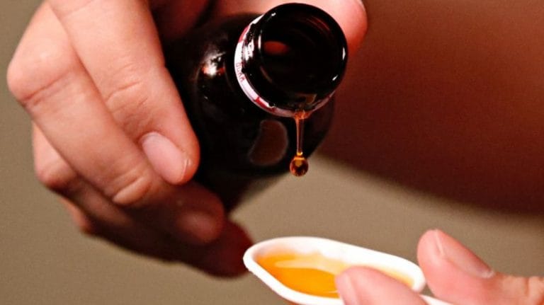 Firm wouldn’t exist without you—HC snub to Marion Biotech directors in Uzbekistan cough syrup deaths