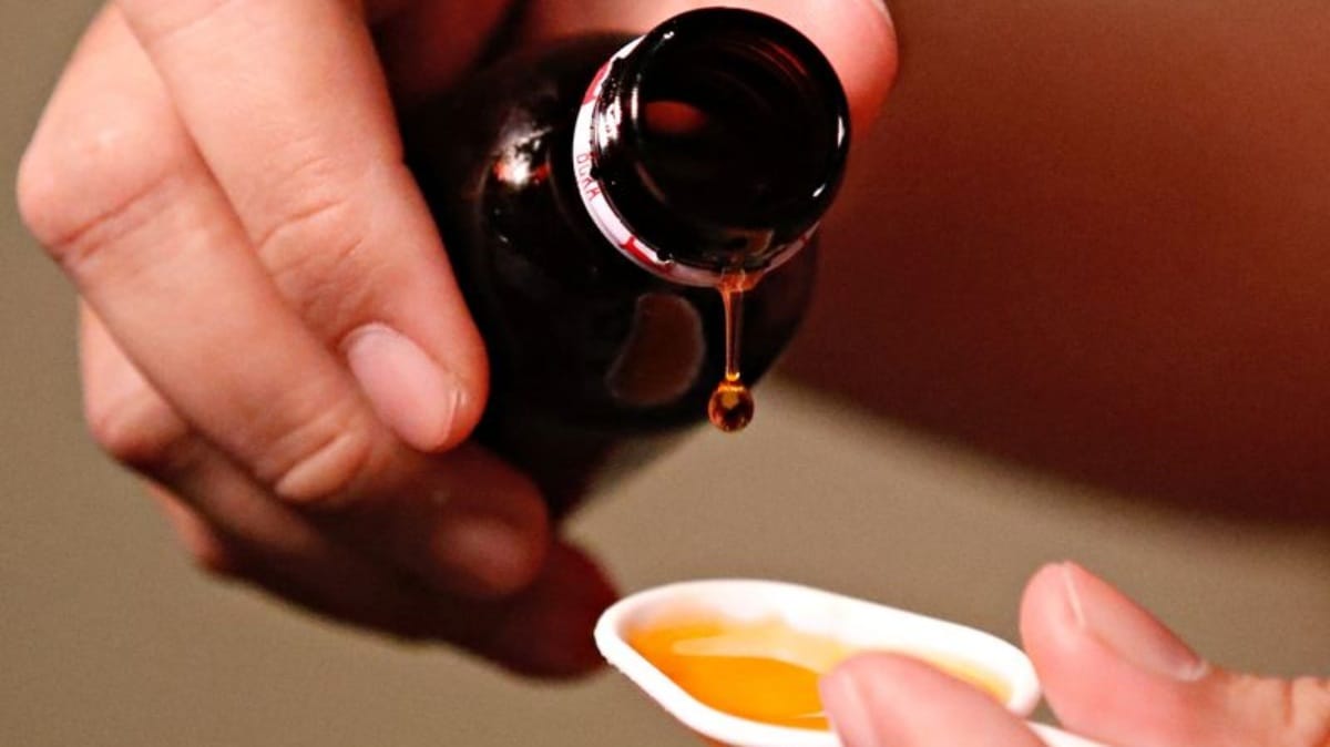 Firm wouldn’t exist without you—HC snub to Marion Biotech directors in Uzbekistan cough syrup deaths