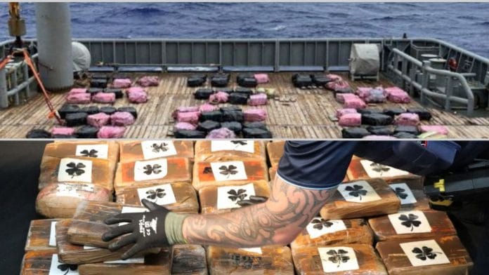 Representational Image | File Photo Reuters